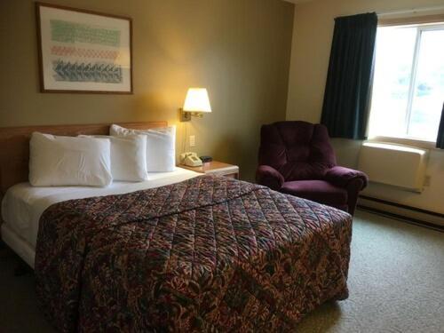 Hotel Value Host 2*